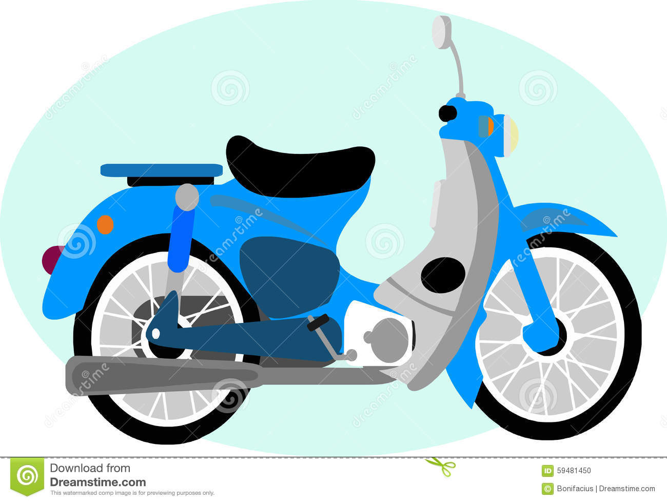 1300x980 Motorcycle Cartoon Clip Art Motorcycle Clipart Cute 2