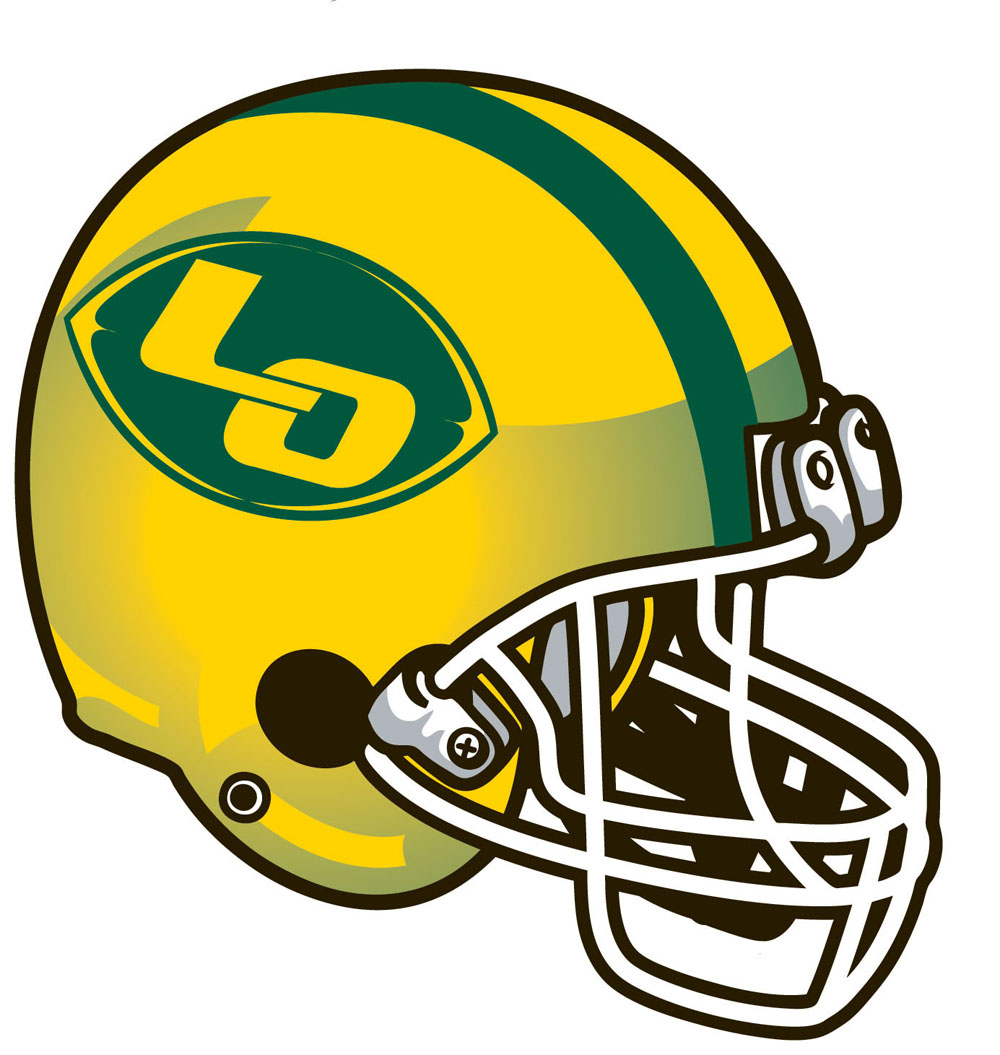 1000x1055 Clip Art Clip Art Helmet