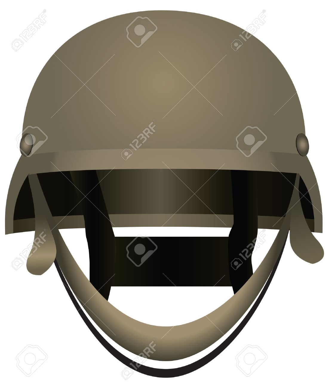 1102x1300 Clip Art Soldier Helmet Clip Art
