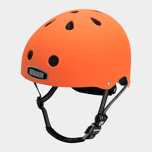 520x520 Helmet Clipart Cyclist