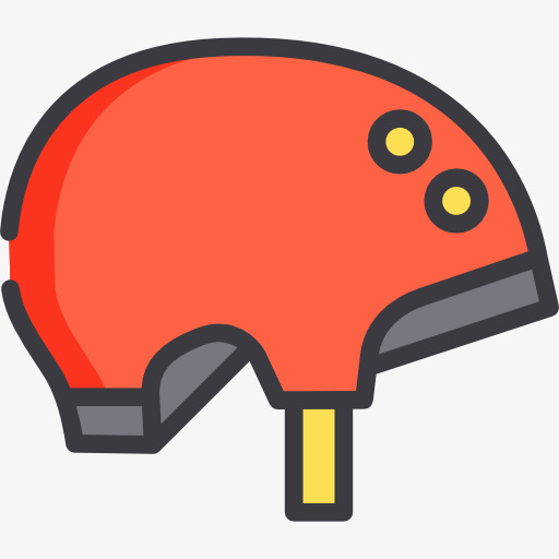 512x512 Motorcycle Helmets, Helmet, Hand Painted, Material Png Image