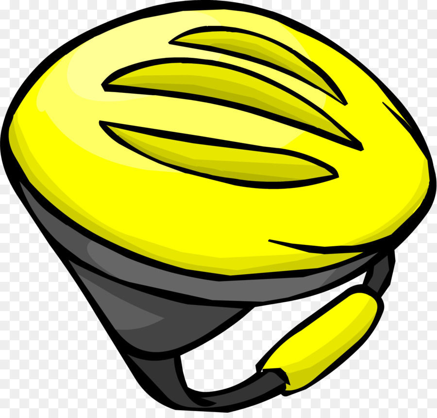 900x860 Motorcycle Helmets Bicycle Helmets Clip Art