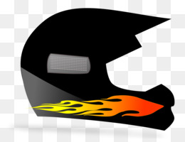 260x200 Motorcycle Helmets Racing Helmet Clip Art