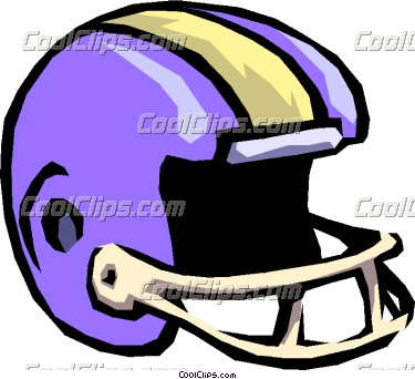 375x342 Football Helmet Clip Art 15 Clipart Panda