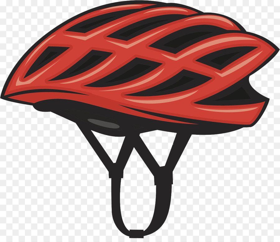 900x780 Bicycle Helmet Motorcycle Helmet Clip Art