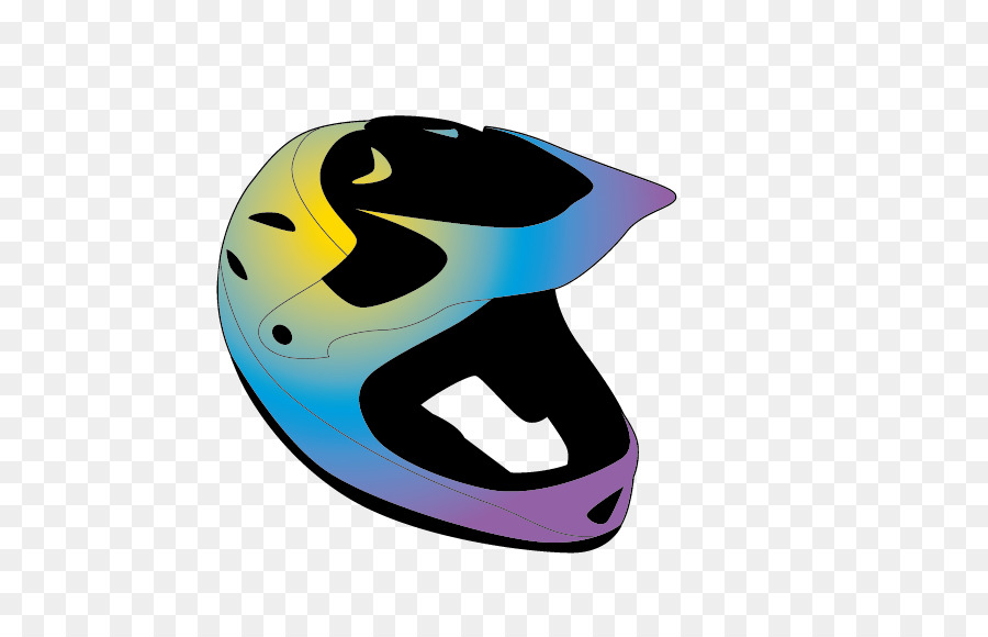 900x580 Bicycle Helmet Motorcycle Helmet Euclidean Vector Clip Art