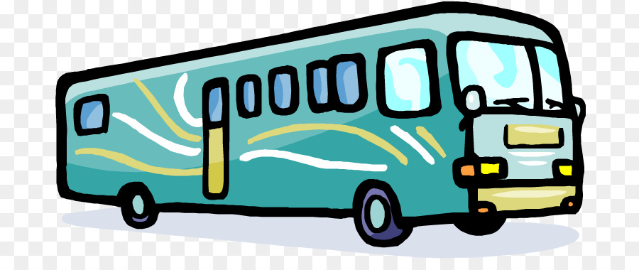 900x380 Car Winnebago Industries Campervans Motorhome Clip Art