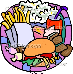 300x302 Clip Art Junk Art Clipart