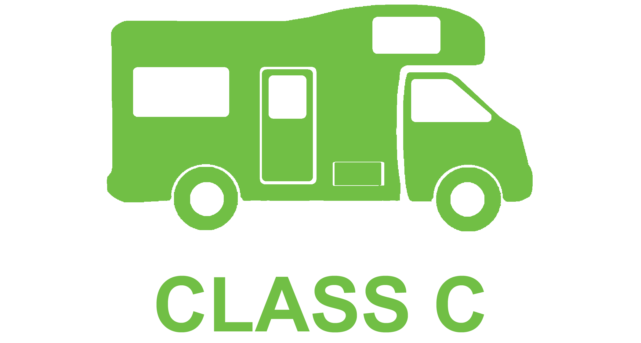 2100x1124 Rvngo Rv Rentals America's Best Rv Rentals