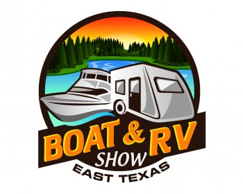 350x280 Rv Show Clipart