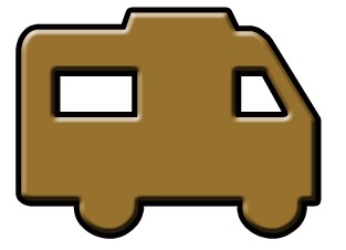 313x226 Absolutely Free Clip Art