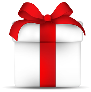 296x300 Black Friday Sales 2017