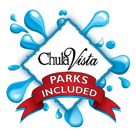 450x450 Free Waterpark Included With Stay