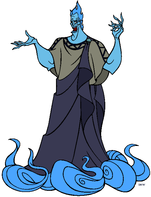 515x671 Hades Antagonists Wiki Fandom Powered By Wikia