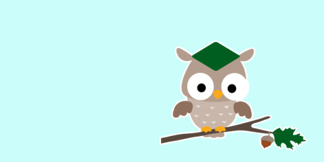 471x236 Mount Olympus Christian Child Development Center Prospective