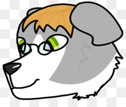 260x220 Mount Olympus Png And Psd Free Download