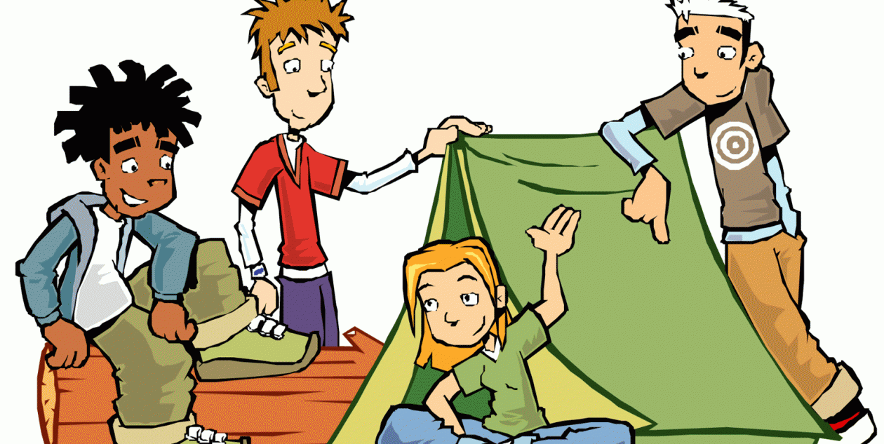 1260x633 Mt. Olympus Resort Theteenshangouts101