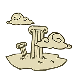 256x256 Olympus Maximus