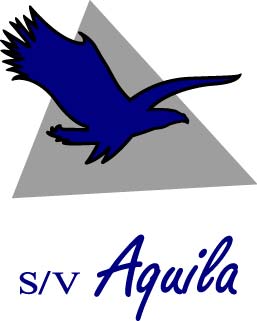 257x321 Aquila's Name