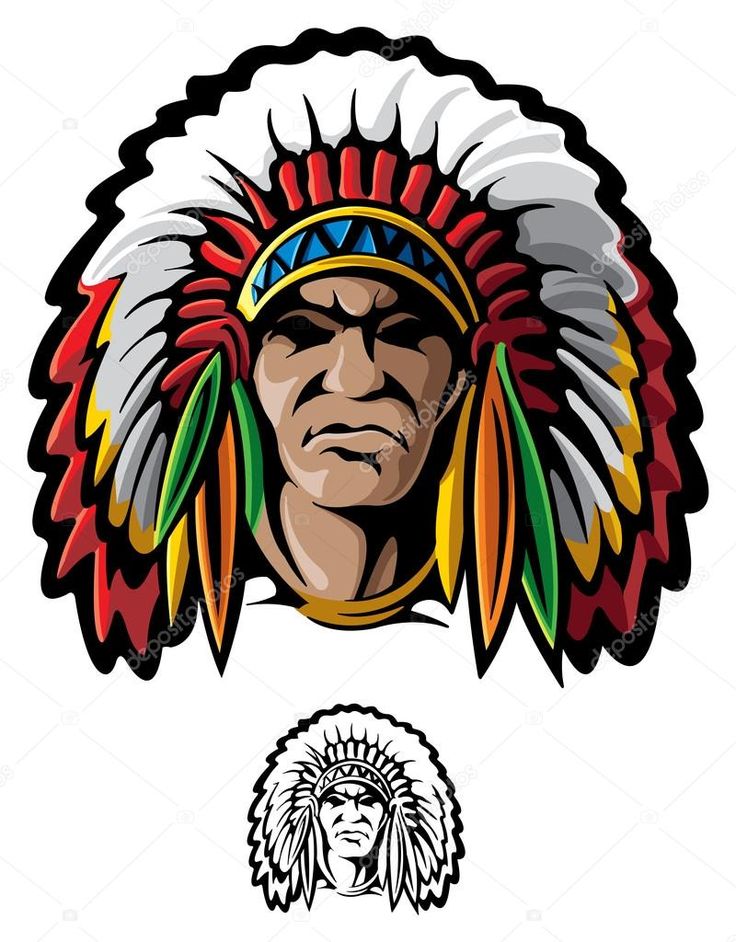 736x942 45 Best Icons Misc. Images On Grizzly Bears, Image