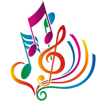 321x333 Save Green Being Green March 2018