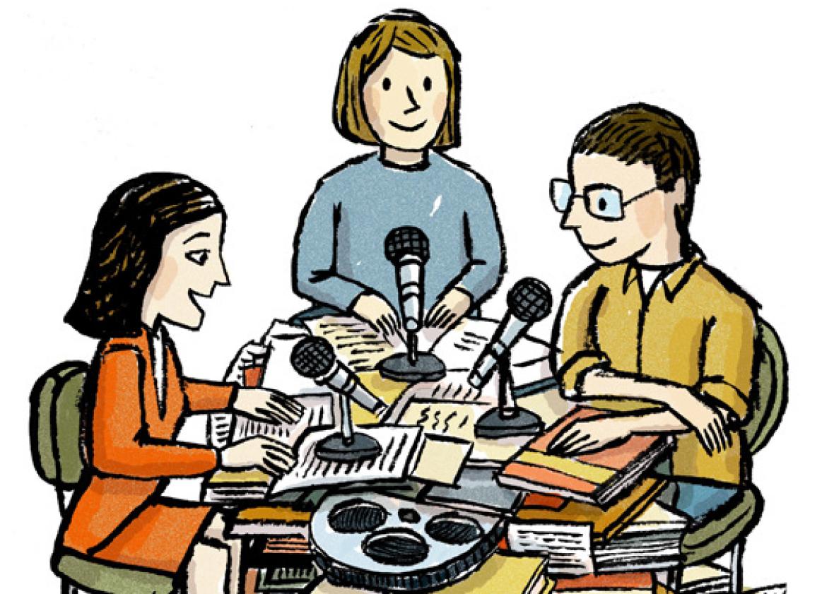 1180x841 Slate's Culture Gabfest On Everybody Wants Some!!, Amazon Echo