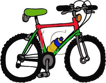 350x272 34 Best Bike Images On Embroidery Applique, Embroidery