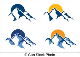 270x194 Pinnacle Clipart Vector And Illustration. 245 Pinnacle Clip Art