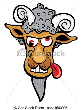 349x470 Crazy Goat Clipart, Explore Pictures