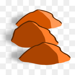 260x260 Symbol Mountain Goat Computer Icons Clip Art