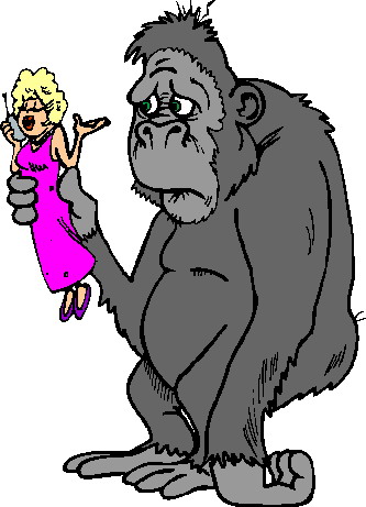 333x461 Clip Art Activities Phoning