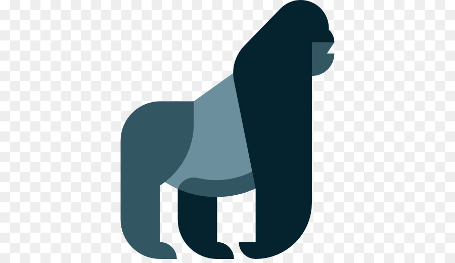 900x520 Gorilla Animal Clip Art