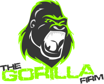 360x290 Gorilla Firm