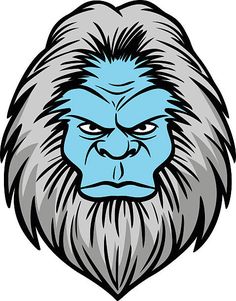 236x301 Pin By Tad On Lion Lions