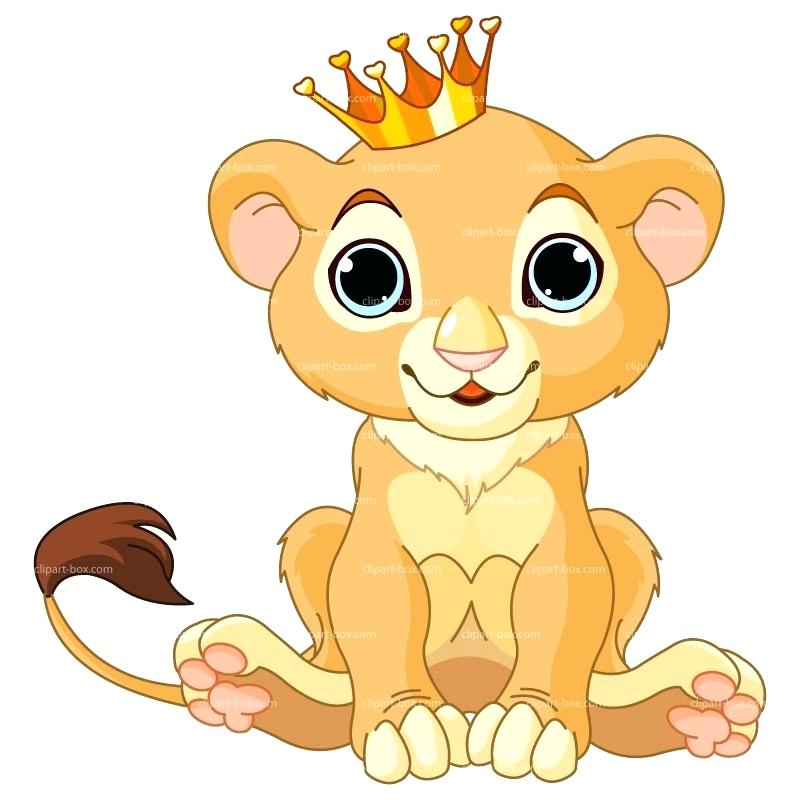 800x800 Free Lion Clip Art Clinicaltravel Work