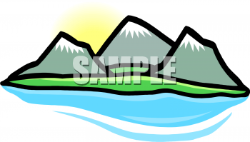 350x199 Index Of Thumbs005002clipartnature Scienceseasons Weather