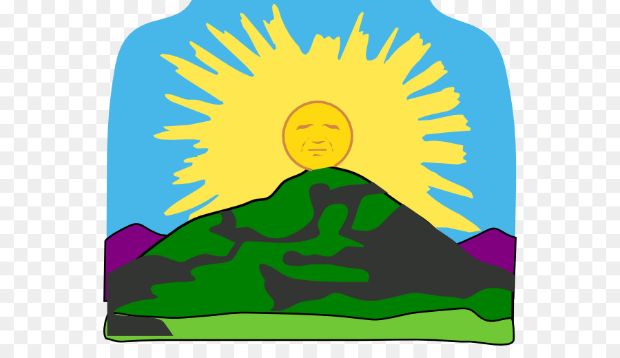 900x520 Sunlight Computer Icons Free Content Clip Art