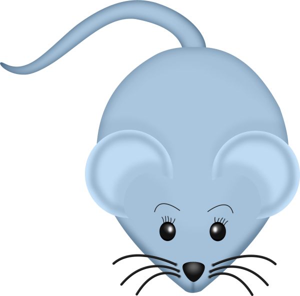 600x592 41 Best C Cliparts Souris Images On Computer Mouse