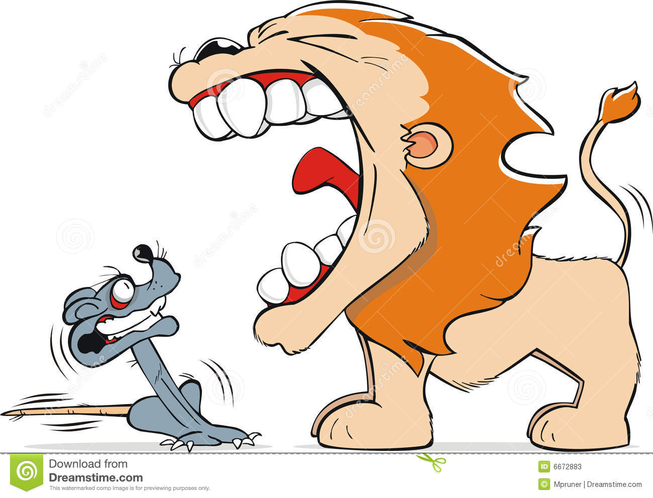 1300x991 The Lion And The Mouse Clipart Amp The Lion And The Mouse Clip Art