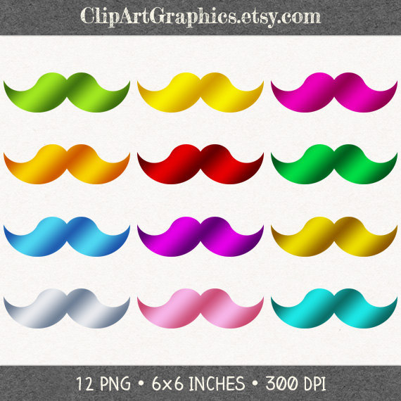 570x570 Clip Art Graphics