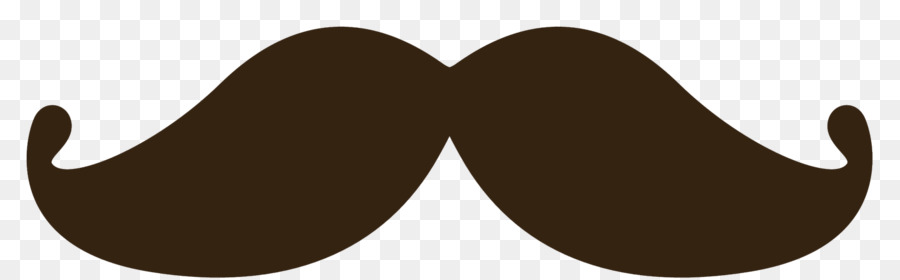 900x280 Invisible Man Clip Art