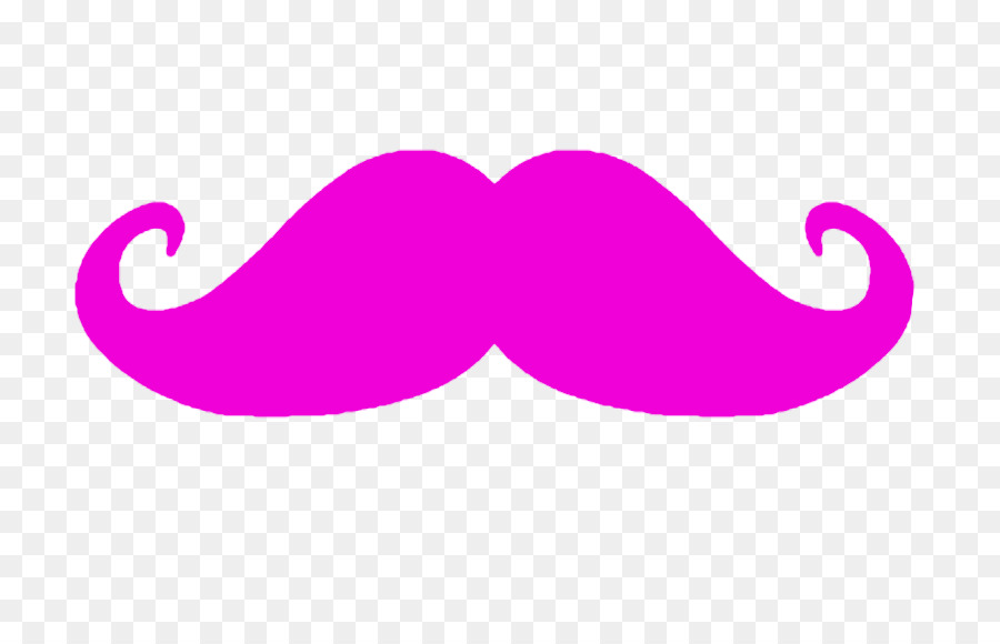 900x580 Moustache Desktop Wallpaper Clip Art