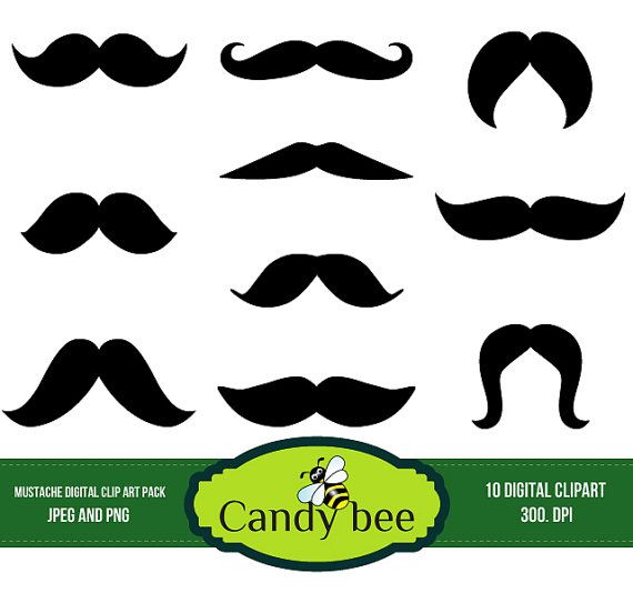 570x534 9 Best Moustache Images On Moustaches, Mustache