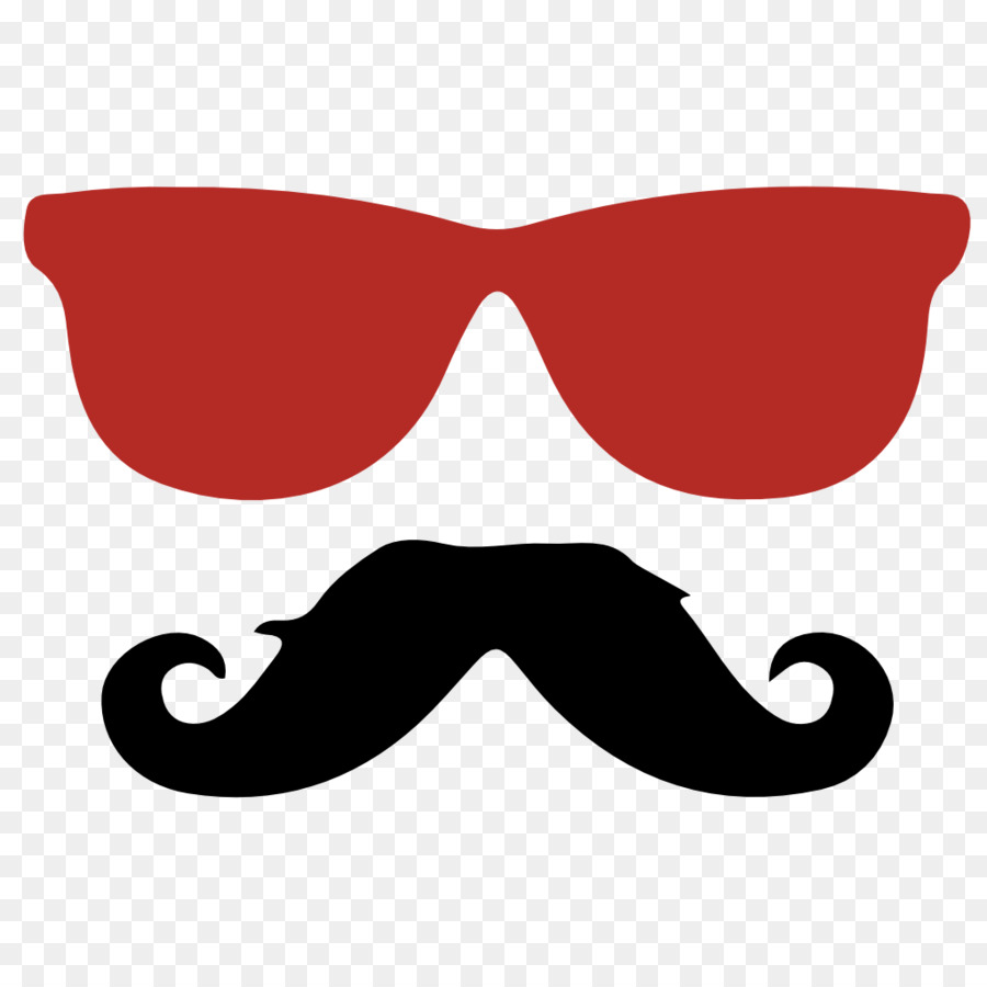 900x900 Spain Computer Icons Moustache Clip Art