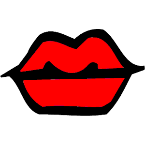300x300 Mouth Clipart Clip Art Free Images