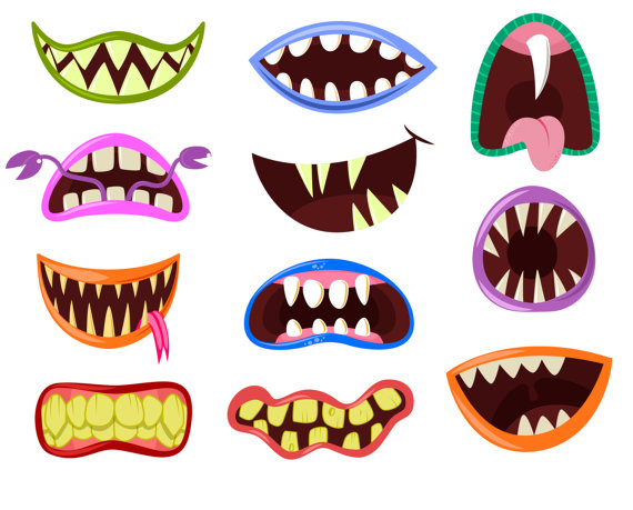 570x459 Surprising Design Grin Clipart Big Smiley Face Clip Art