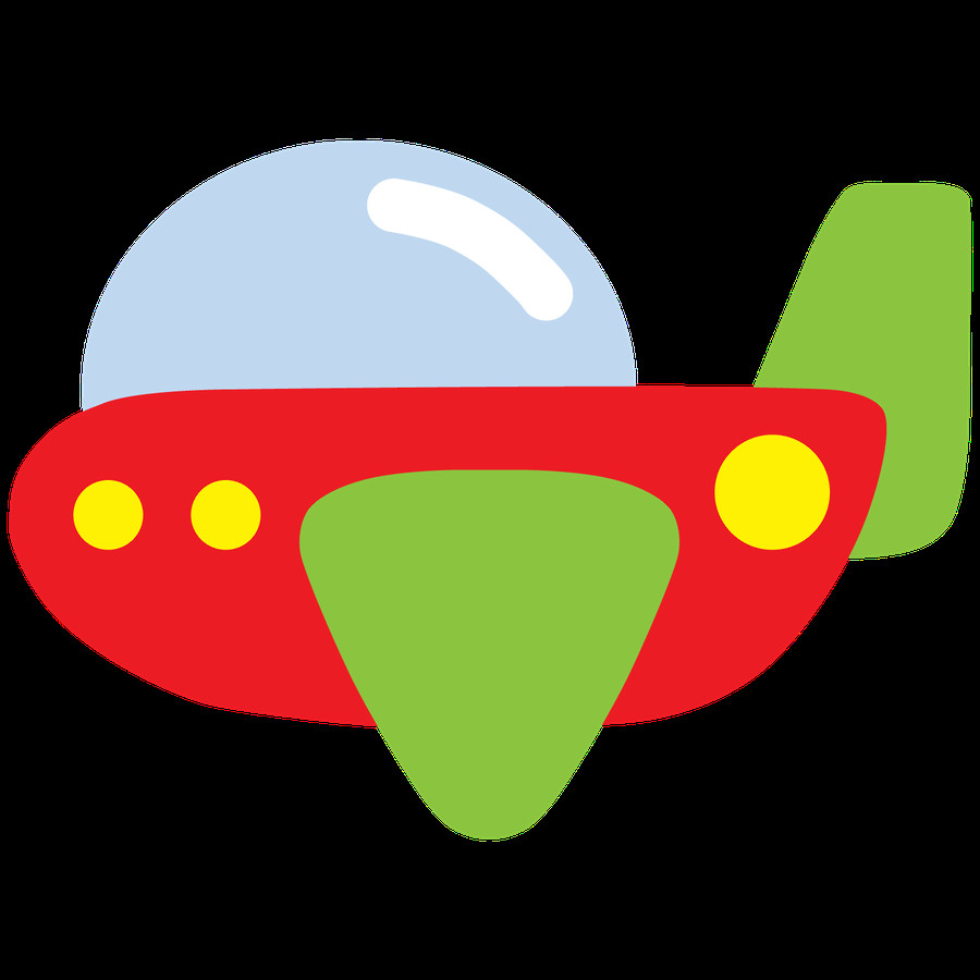 900x900 Clip Art Mouth Bakery Art Alihkan.us