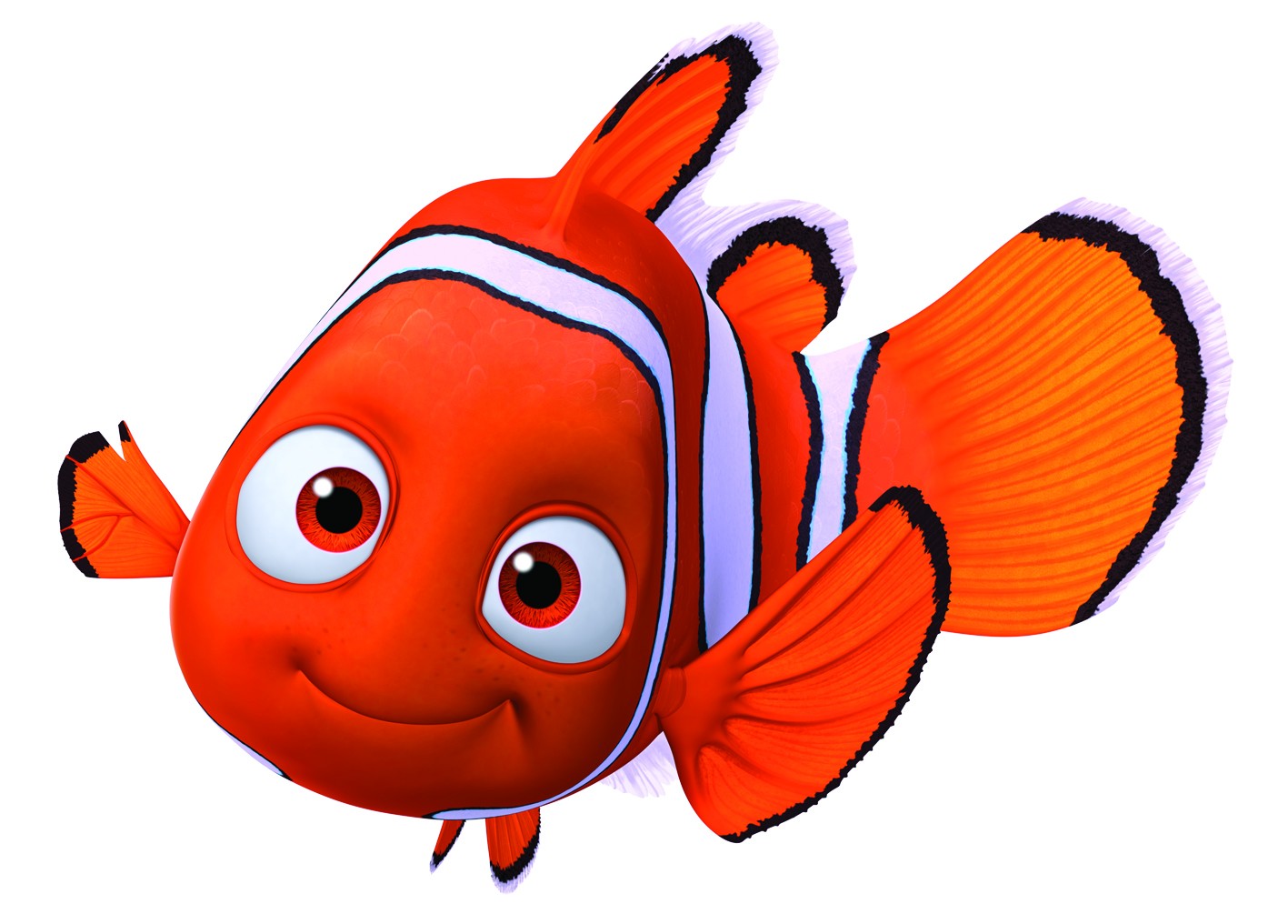 1417x1016 Shocking Ideas Nemo Clipart Dory Finding 1 Black And White Images