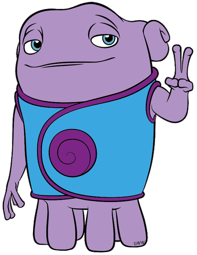 400x519 Home Movie Clip Art