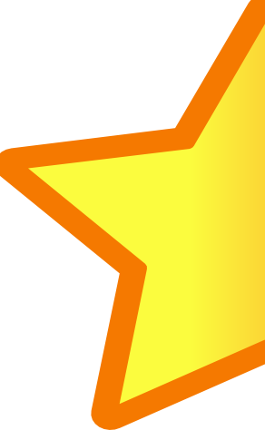 292x474 Movie Review Eagle Eye